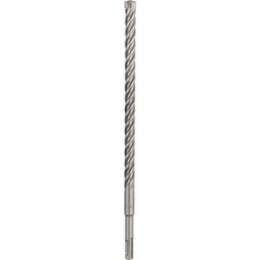 Бур SDS-Plus Bosch 14x250x310 мм 5X (2.608.833.819)