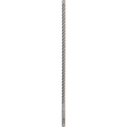 Бур SDS-Plus Bosch 10x300x360 мм 5X (2.608.833.802)