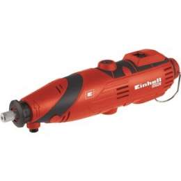 Гравер электрический Einhell TC-MG 135 E