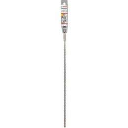 Бур SDS-Plus Bosch 8.0x300x360мм 5X (2.608.833.793)