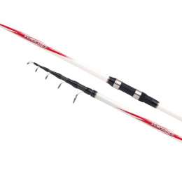 Удилище Shimano VENGEANCE BX TE SURF 4,3M 170G (VCXSFTE4317)