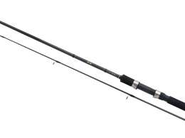 Удилище Shimano FX XT 270XH (FXXT27XH)