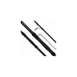 Удилище Shimano ALIVIO DX SPECIMEN 12-300 (ALDX12300)