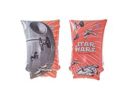 Нарукавники BestWay Star Wars 91210