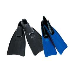 Ласты Intex Small Super Sport 35-37 55933