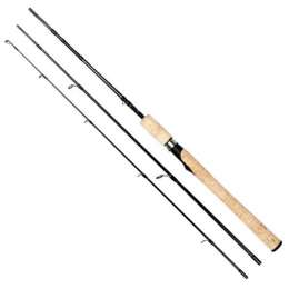 Удилище Shimano FORCEMASTER BX SPINNING 270 ML (SFMBX27ML3)