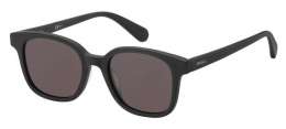 Солнцезащитные очки женские MAX&CO.364/S MTT BLACK (20084200348K2)
