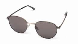 Солнцезащитные очки мужские Jimmy Choo HENRI/S BLACK (20081980753IR)