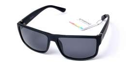 Солнцезащитные очки мужские Polaroid 2030/S MTT BLACK (247869DL559Y2)