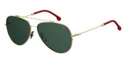 Солнцезащитные очки мужские CARRERA 183/F/S HAVAN RED (201403O6362QT)
