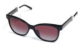 Солнцезащитные очки женские Marc Jacobs 130/S BLACK (223899807559O)