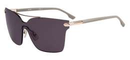 Солнцезащитные очки женские Hugo Boss 0979/S DARKMAUVE (200887G3I99K2)