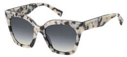 Солнцезащитные очки женские Marc Jacobs 162/S PINK HAVN (200128HT8529O)