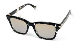 Солнцезащитные очки женские Marc Jacobs 218/S HVNBLKCRY (2001539WZ509F)
