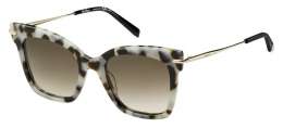 Солнцезащитные очки женские Maxmara NEEDLE IV IVOGD HAV (200083BOA49HA)