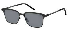 Солнцезащитные очки мужские Marc Jacobs 137/S MTT BLACK (23366500355TD)