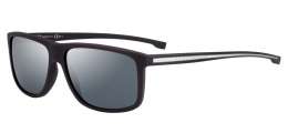 Солнцезащитные очки мужские Hugo Boss 0875/S BURG CRY (2338400I960CN)