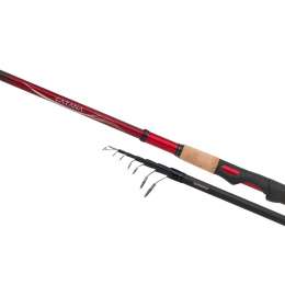 УДИЛИЩЕ SHIMANO CATANA EX TELESPIN 300M (SCATEXTE30M)