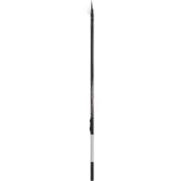Удилище AERNOS TROUT TEGT HI POWER 7-450 (ARNTRHPTGT745)