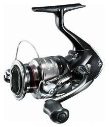 Катушка Shimano CATANA 3000 FD (CATC3000 FD)