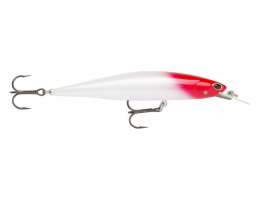 Воблер Storm Arashi Rattling Minnow - плавающий  0,6м, 11см, 17гр (ARM11-950)