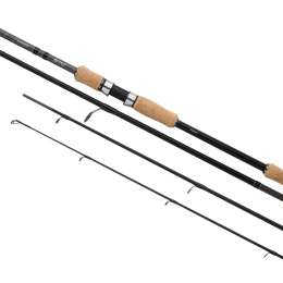 Удилище SHIMANO STC 270H 20-60 (Тест 20-60гр. Длинна 270см.) (STCSPIN27H)