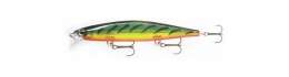 Воблер Rapala Shadow Rap медленно тонущ. 0,6-1,2м, 11см. 13гр  (SDR11-FT)