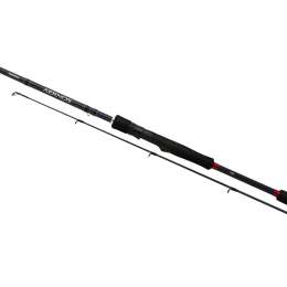 Удилище SHIMANO Aernos AX Spinning 9'10" 14-56 H (Тест 14-56гр. Длинна 300см.) (SARNSAX910H)