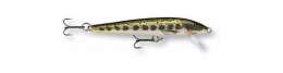 Воблер Rapala Floating Original плавающий  0,9-1,5м, 5см, 3гр (F05-MD)