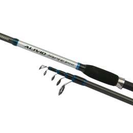 Удилище Shimano ALIVIO SLIM TE GT 330 H (ALVSLTEGT33H)