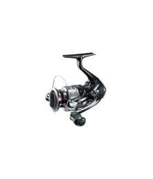 Катушка Shimano CATANA 2500FD (CAT2500FD)