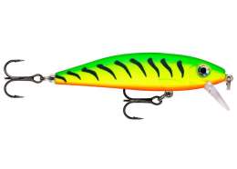 Воблер Rapala Countdown   тонущий 5см 5гр (CD05-FT)