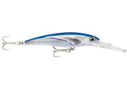 Воблер Rapala X-Rap Magnum плавающий до 6м, 14см, 46гр. (XRMAG20-FFU)