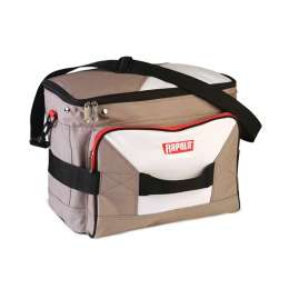 Сумка Rapala Sportsman's Tackle Bag (46012-2)