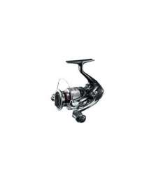 Катушка Shimano CATANA 1000 FD (CAT1000FD)