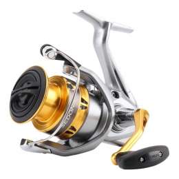 Катушка Shimano SEDONA 1000FI (SE1000FI)