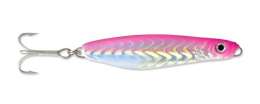Джиг Williamson Thunder Jig 125мм 60гр. (WTHJ60-HP)