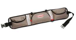 Пояс Rapala Sportsman's Tackle Bag (46007-2)