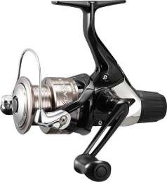 Катушка безынерционная Shimano CATANA 1000RC(CAT1000RC)
