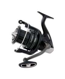 Катушка безынерционная Shimano AERLEX 10000 XTB SPOD (ALX10000XTBSP)