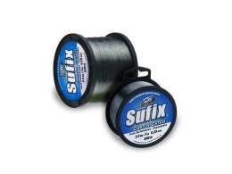 Леска Sufix Cast'n Catch x10 Clear 100м 0.28мм (DS1CA028024A9C) /минимальная партия 10шт./