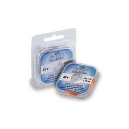 Леска зимняя Sufix Ice Magic x12 Clear 30м 0.105мм (DS1UF010024A4X) /минимальная партия 12шт./