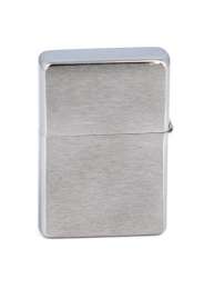 Зажигалка Zippo Vintage Series 1937 (230-25)