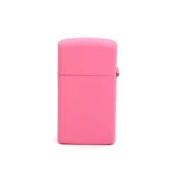 Зажигалка Zippo Slim (1638)