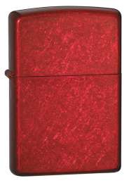 Зажигалка Zippo №21063  (21063)