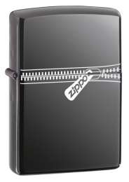 Зажигалка Zippo № 21088 (21088)