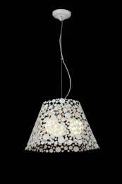 Подвесная люстра ST Luce SL509 SL509.503.03