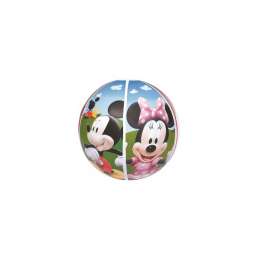 Надувная игрушка BestWay Mickey Mouse 91001