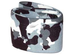 Эспандер Activ M 76x8 color (001) 117271