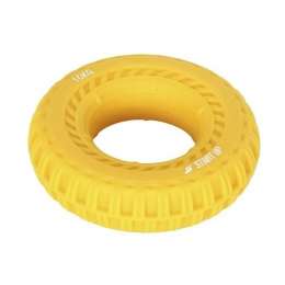 Эспандер Start Up NT34035 Yellow 358685